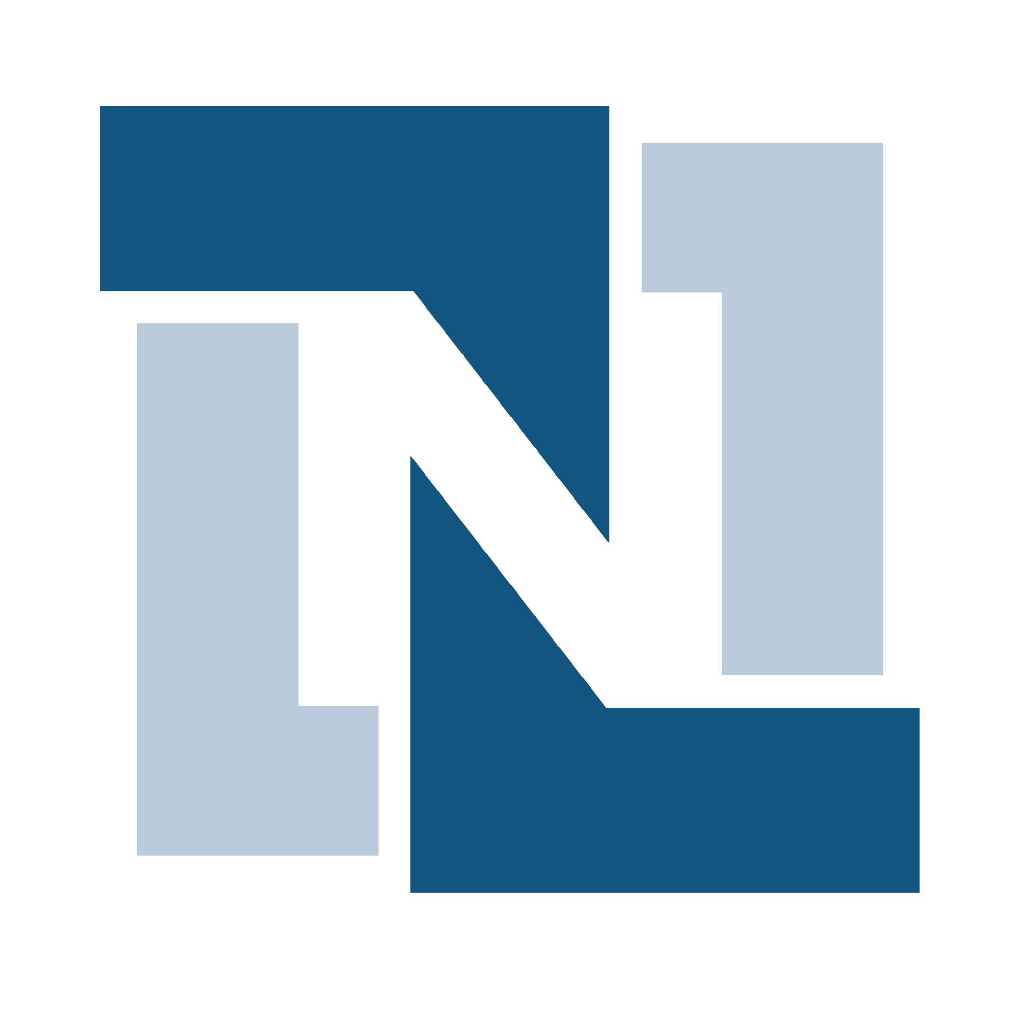 NetSuite