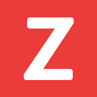 Zoho