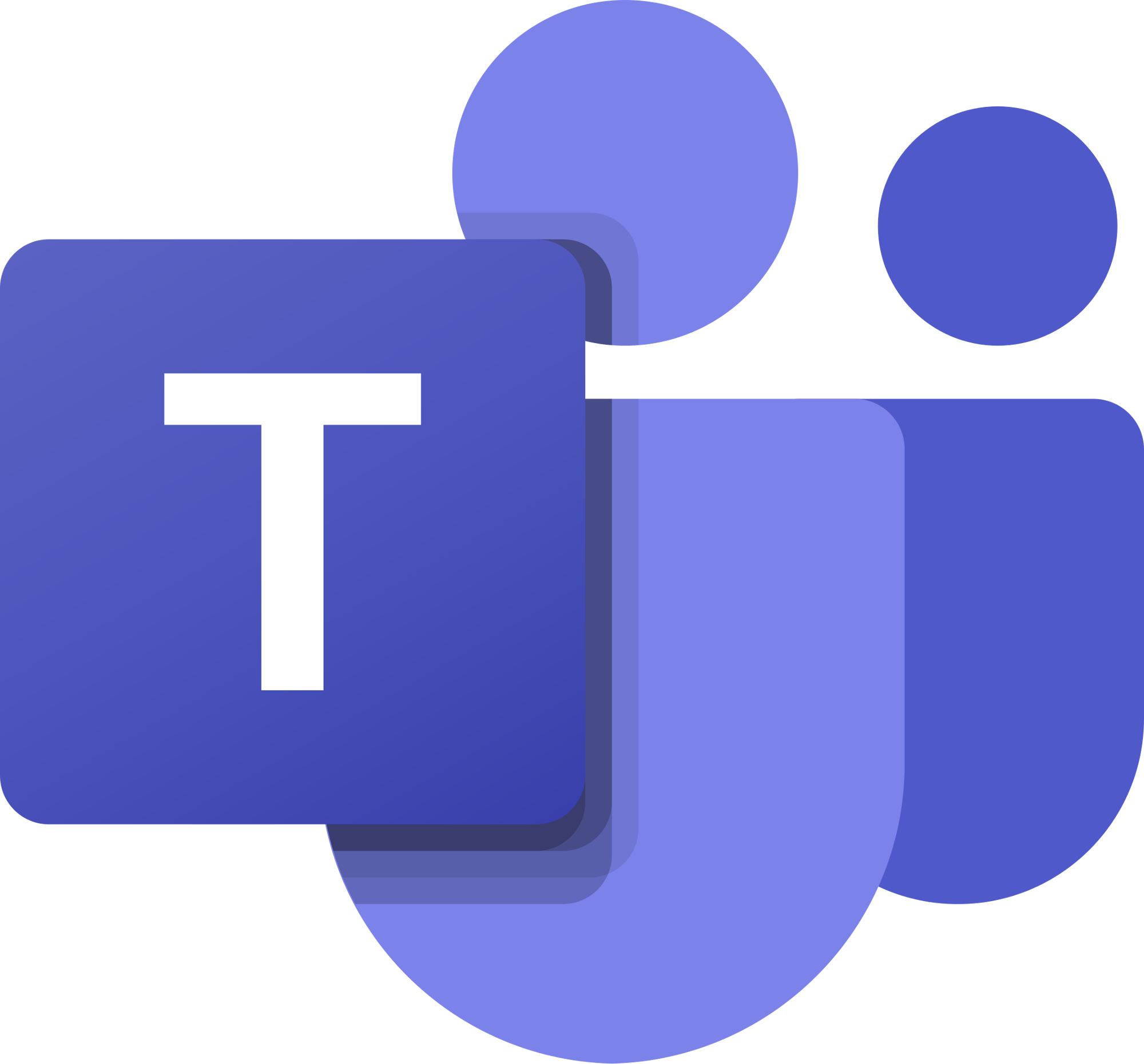Ms Teams