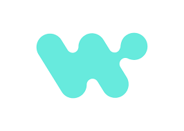 Workato