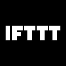 IFTT