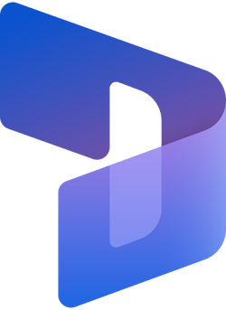 Microsoft Dynamics