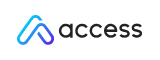 Access