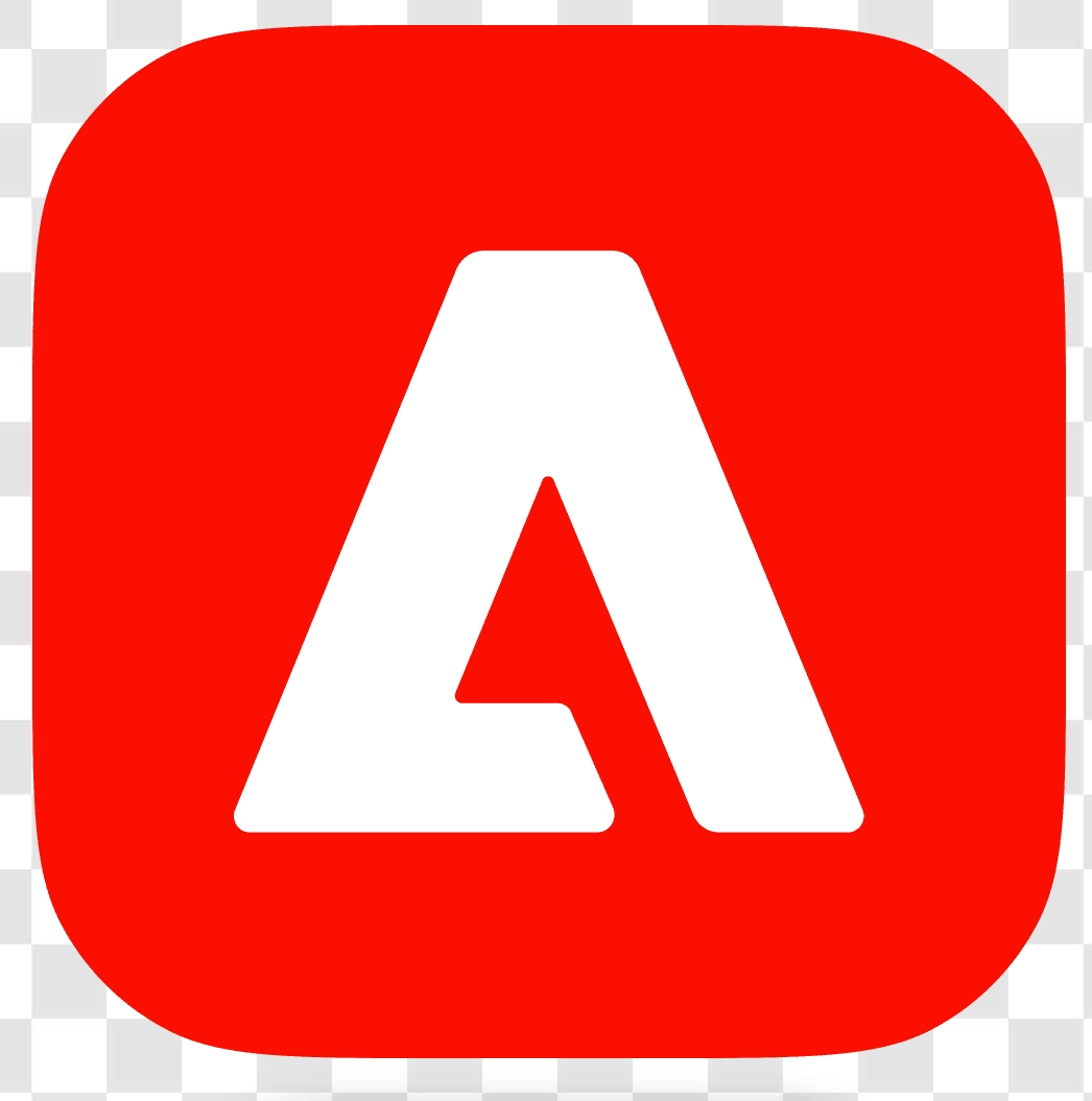 Adobe