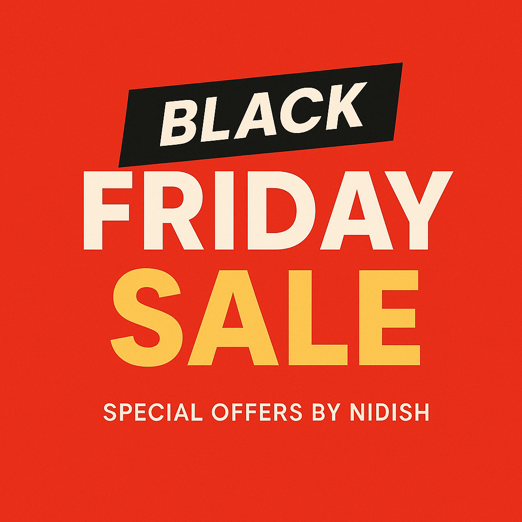 ChatGPT Image Nov 13, 2025, 01_17_52 AM