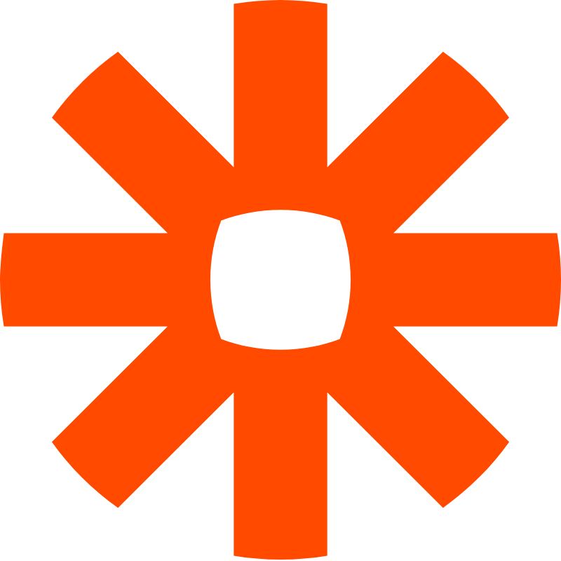Zapier