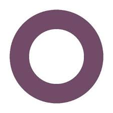 Odoo