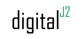 Digital J2-1
