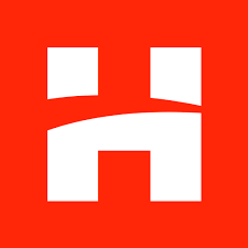 Hansen