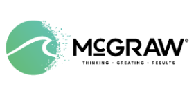 McGraw