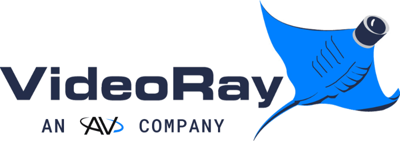 Videogray