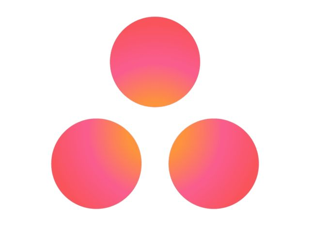 Asana