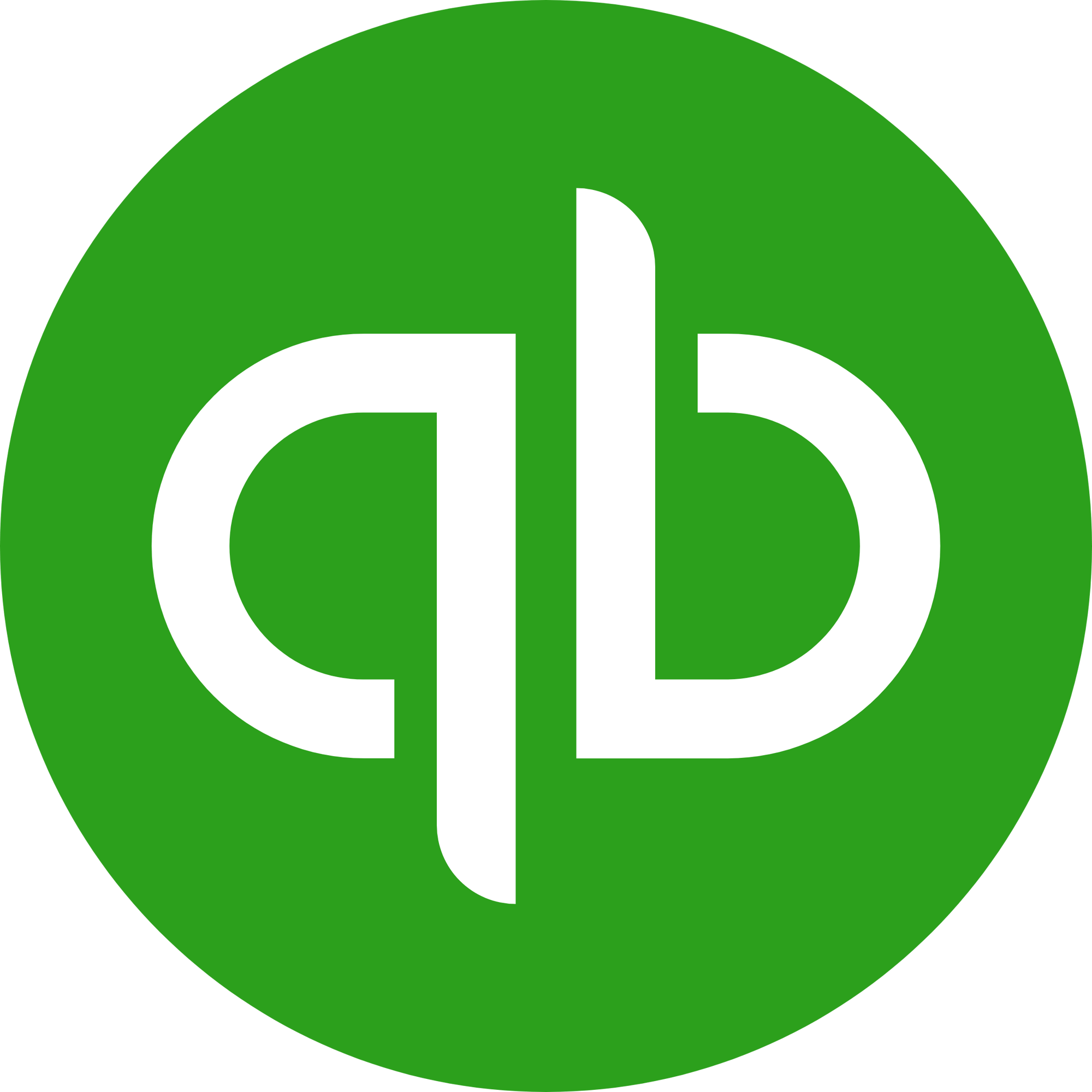 QuickBooks