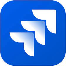 Jira