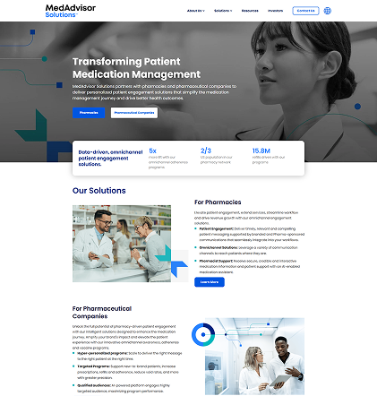 medadvisors