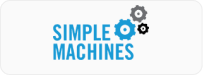 Simple Machine