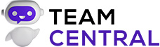 Team central