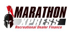 Marathon