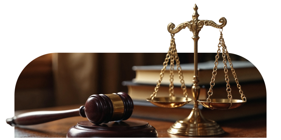 Simplify Legal Operations with Smart CRM Simplify Legal Operations with Smart CRM